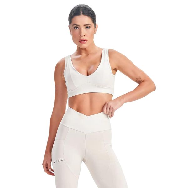 Top-Let-s-Gym-Mellow-|-Feminino